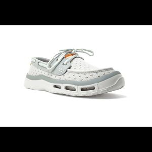 Soft Science Men’s Fin 2.0 Fishing Shoe | Size 10